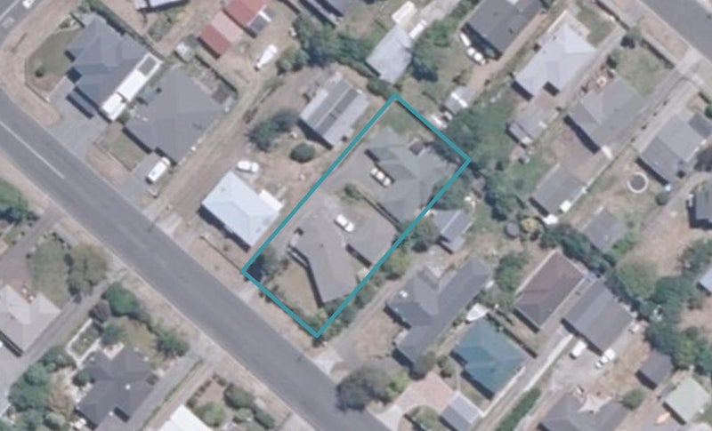 1/208 Tamamutu Street, Taupo, Taupō - Carousel 1