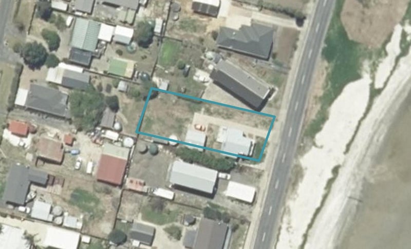 911 East Coast Road, Pokeno - Carousel 1