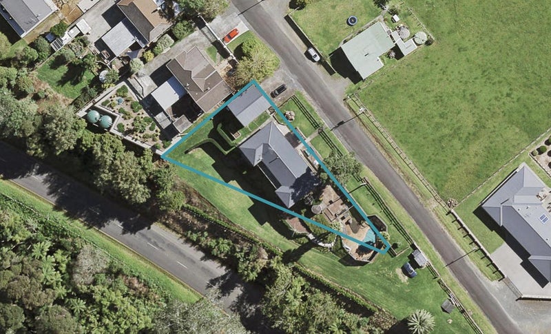 62 Flay Road, Ramarama, Drury - Carousel 1