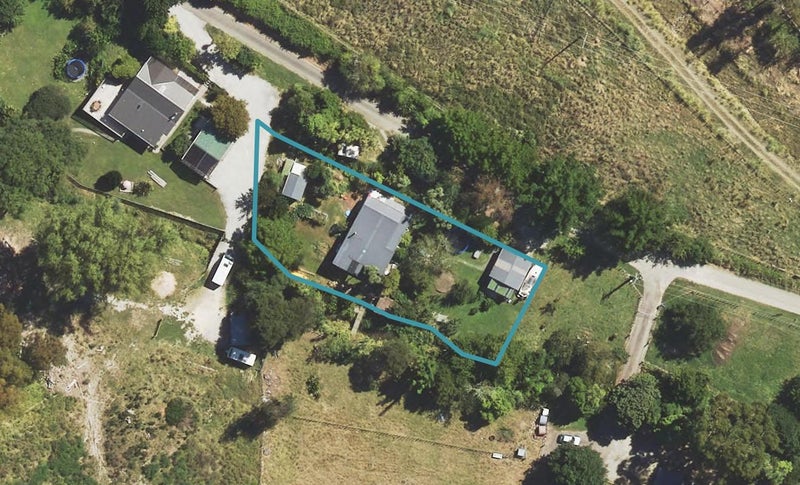 91 Shelley Road, Whataupoko, Gisborne - Carousel 1