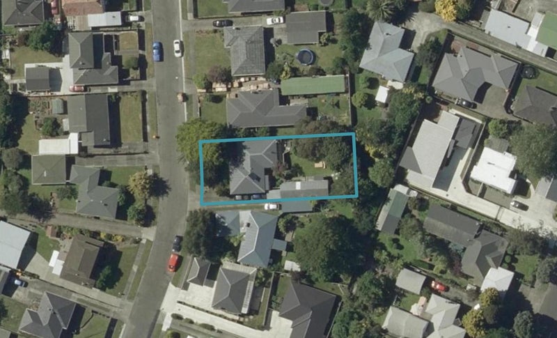 22 Galway Avenue, Hokowhitu, Palmerston North - Carousel 1