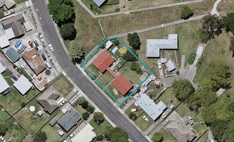 809 Kiwi Street, Camberley, Hastings - Carousel 1