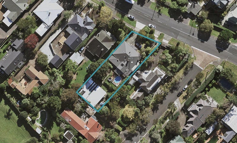 94 Wheturangi Road, Greenlane, Auckland - Carousel 1