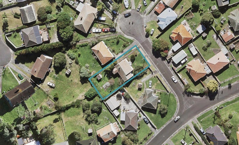 4 Shearer Street, Wesley, Auckland - Carousel 1