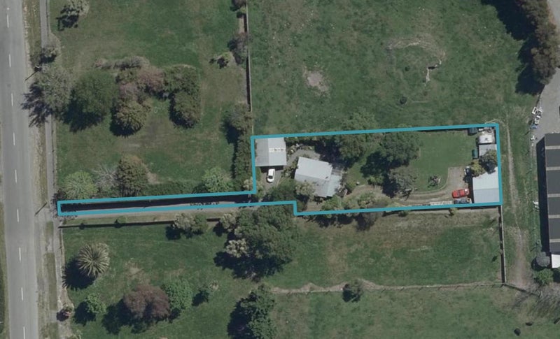 924A Lower Styx Road, Brooklands, Christchurch - Carousel 1