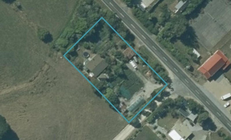 607 Takaka-Collingwood Highway, Puramahoi - Carousel 1