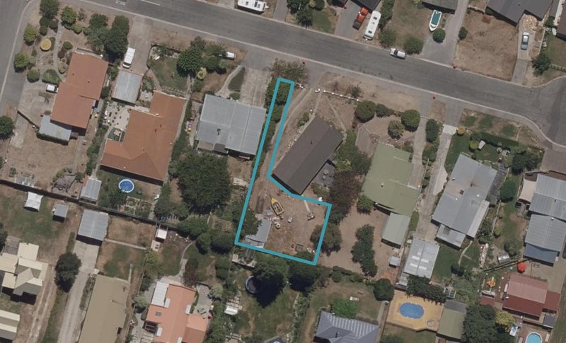 37A Wicklow Street, Cromwell, Cromwell - Carousel 1