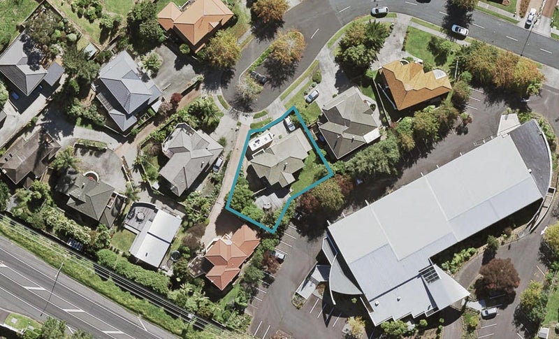 50 Bronzewing Terrace, Unsworth Heights, Auckland - Carousel 1