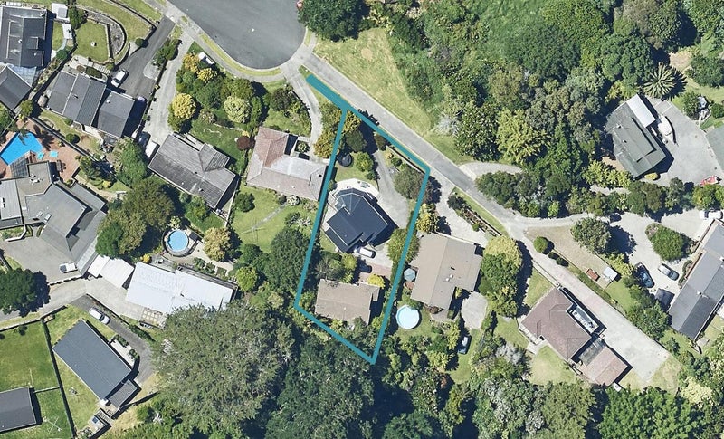 14A Bellfield Place, Bethlehem, Tauranga - Carousel 1