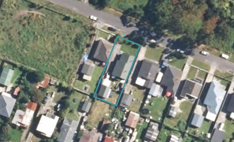 64 Somerled Avenue, Dunollie, Runanga - Carousel 1
