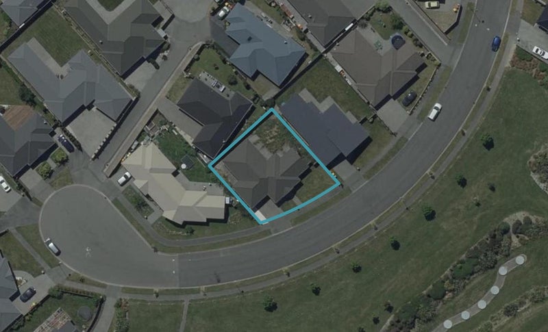 28 Clematis Place, Wigram, Christchurch - Carousel 1
