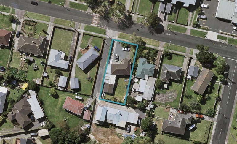 36 Johnstones Road, Otara, Auckland - Carousel 1