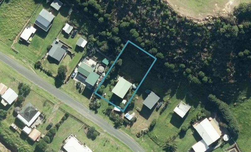 1145 Omamari Road, Omamari, Dargaville - Carousel 1
