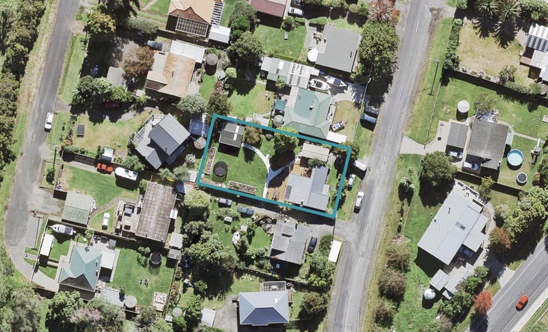 38 Alice Street, Riverhead, Riverhead - Carousel 1