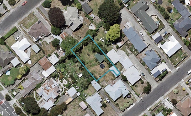 815A Kennedy Road, Raureka, Hastings - Carousel 1