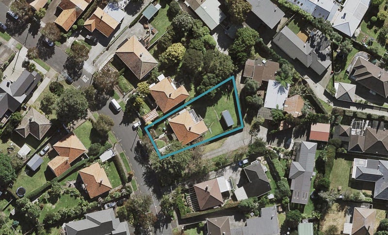 89 Te Kawa Road, Greenlane, Auckland - Carousel 1