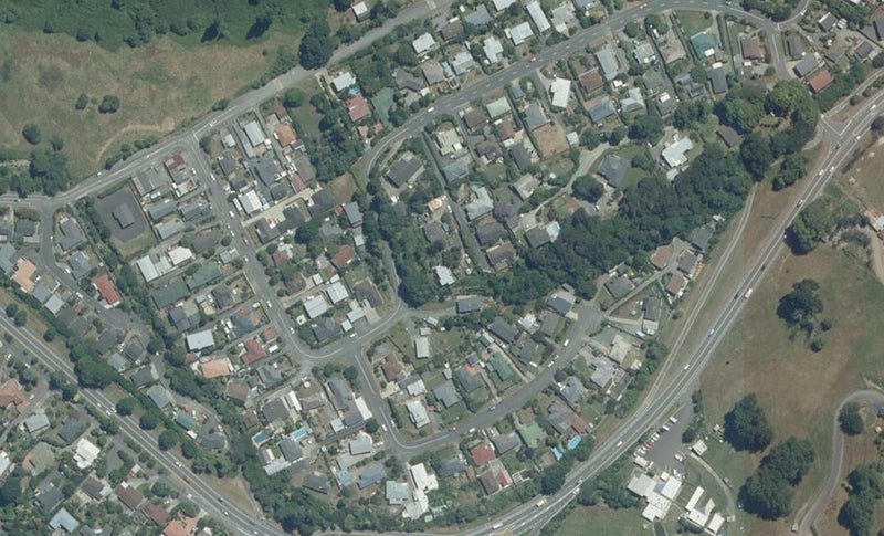 47 Scotia Street, Wakatu, Nelson - Carousel 1
