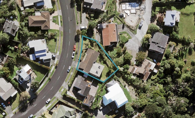 191 West Harbour Drive, West Harbour, Auckland - Carousel 1