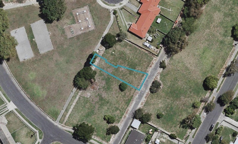 15 Fitzgerald Place, Maraenui, Napier - Carousel 1
