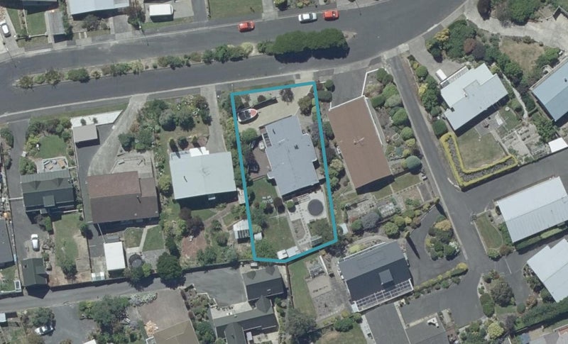 15 Gebbie Street, Kinmont Park, Mosgiel - Carousel 1