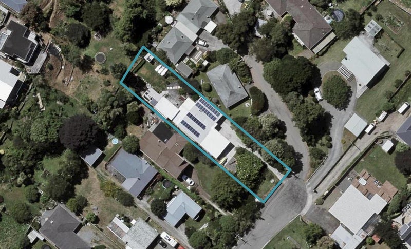 19 Goldsborough Avenue, Raumati Beach, Paraparaumu - Carousel 1