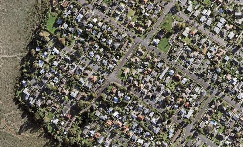 22 Saxon Street, Waterview, Auckland - Carousel 1
