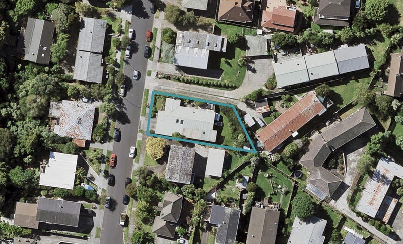 10 Thatcher Street, Mission Bay, Auckland - Carousel 1