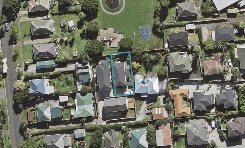 83C Victoria Street, Onehunga, Auckland - Carousel 1