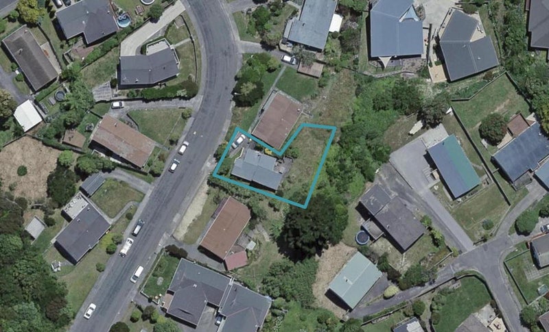 12A Buccaneer Place, Grenada Village, Wellington - Carousel 1