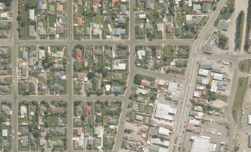 218 Park Street, Winton, Winton - Carousel 1
