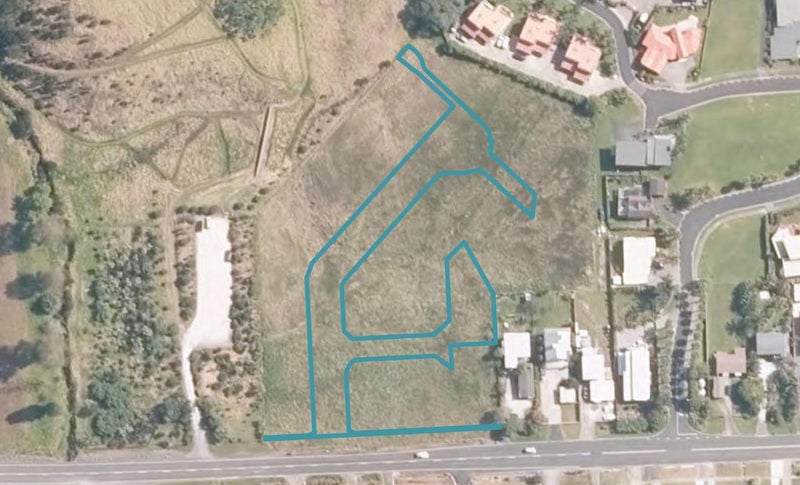 8 Hunter Way, Coopers Beach, Coopers Beach - Carousel 1