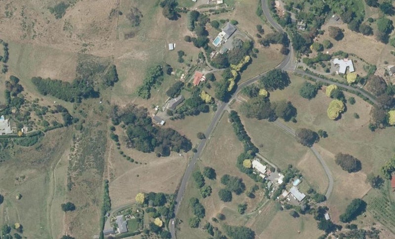 113 Poraiti Road, Poraiti, Napier - Carousel 1