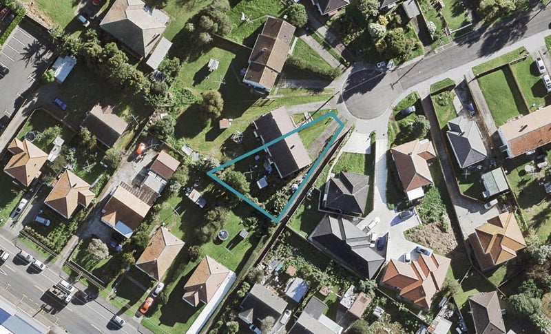 18 Jessop Street, Wesley, Auckland - Carousel 1