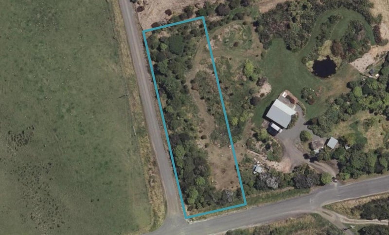 0 De Thierry Street, Rawene, Kaikohe - Carousel 1
