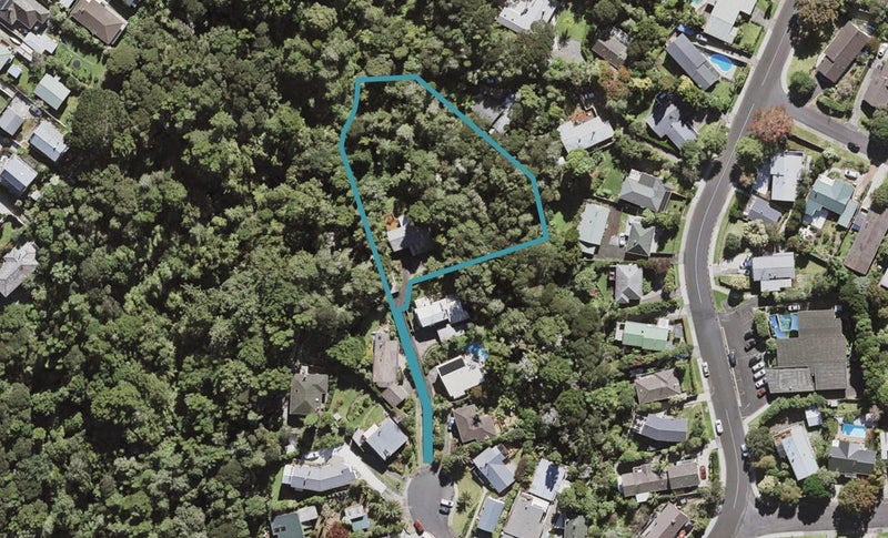 13 Brussells Place, Birkenhead, Auckland - Carousel 1