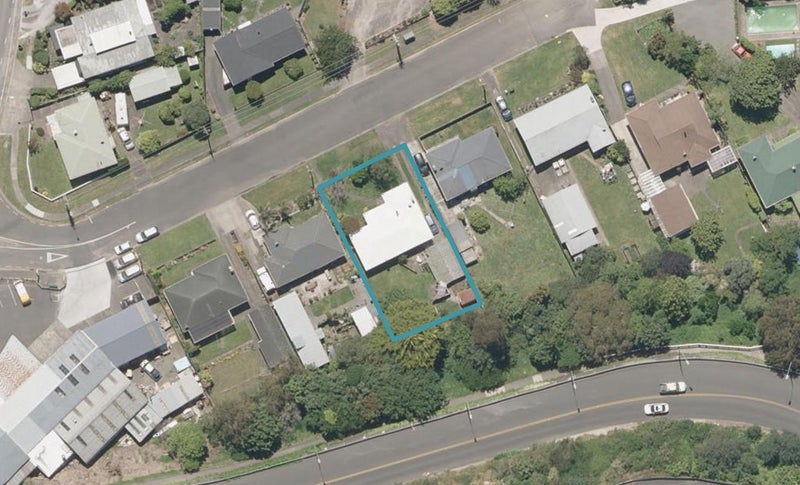 10 Purua Street, Durie Hill, Whanganui - Carousel 1