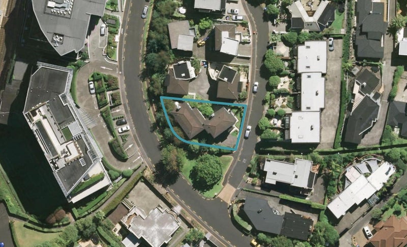 10 John Stokes Terrace, Remuera, Auckland - Carousel 1