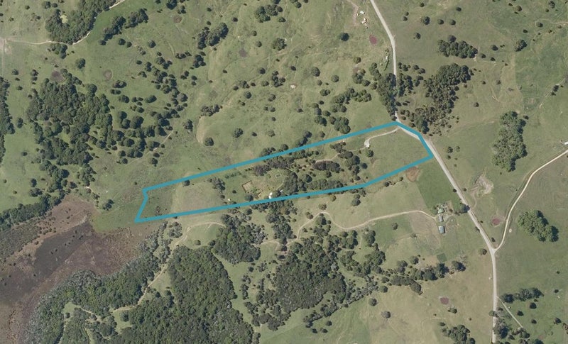 498 Te Tio Road, Umawera, Okaihau - Carousel 1