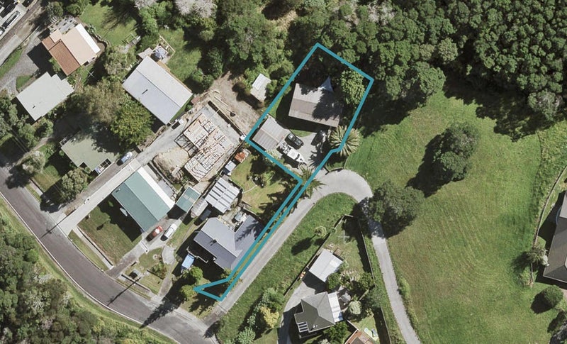 75 Rangeview Road, Sunnyvale, Auckland - Carousel 1