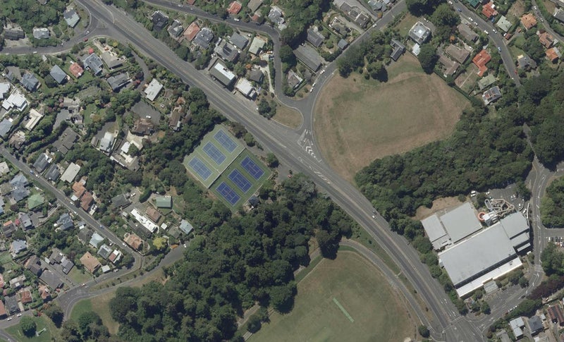 355 Stuart Street, Roslyn, Dunedin - Carousel 1