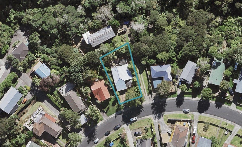 49 Pemberton Avenue, Bayview, Auckland - Carousel 1