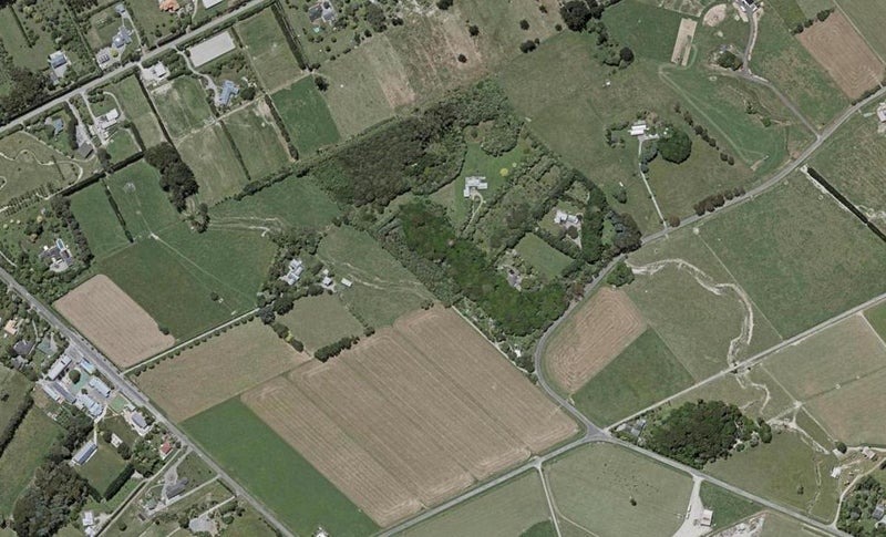 11 Catley Road, Te Horo, Otaki - Carousel 1