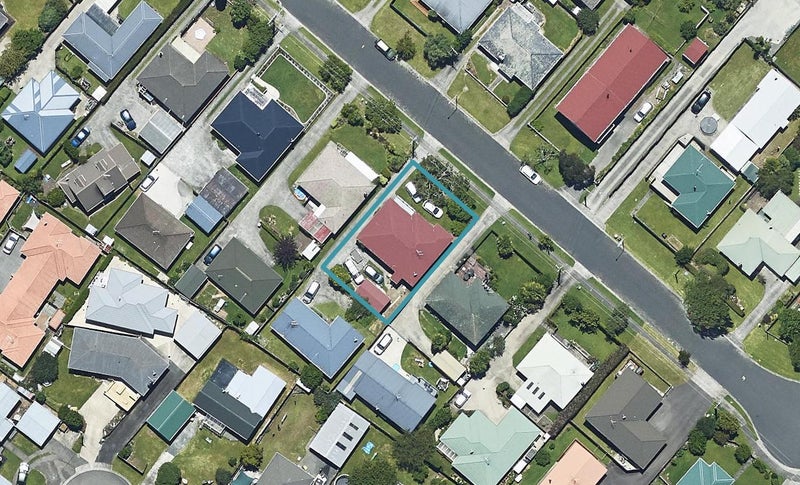 16A Maitland Street, Greerton, Tauranga - Carousel 1
