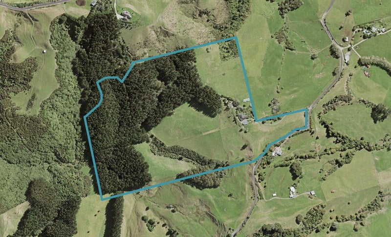 84 Gillespie Road, Papakura - Carousel 1