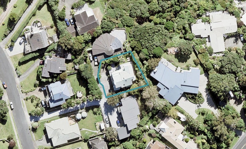 11A Siesta Terrace, Gulf Harbour, Whangaparaoa - Carousel 1