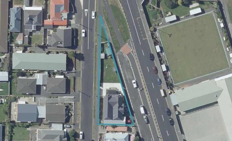 3 Normanby Street, Saint Kilda, Dunedin - Carousel 1