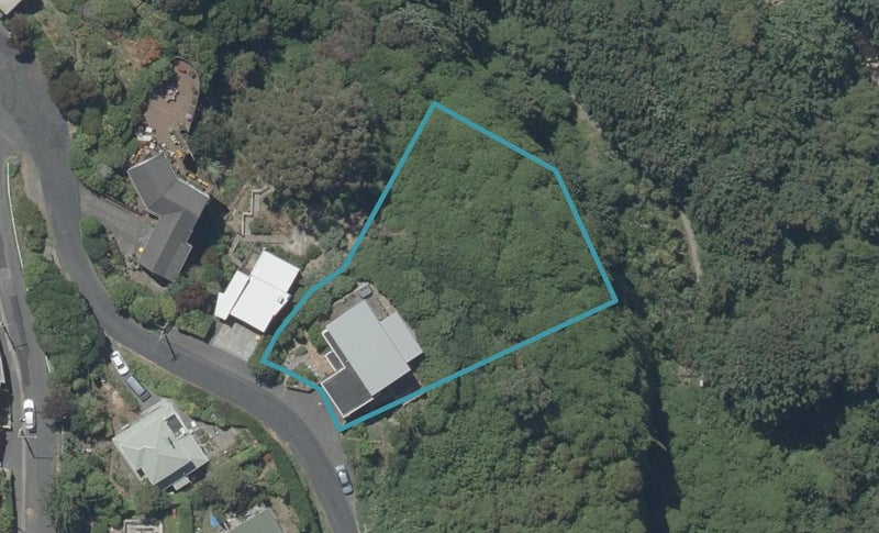 76 Braeview Crescent, Maori Hill, Dunedin - Carousel 1