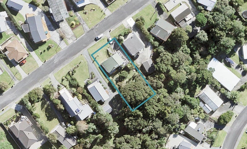 60 Mera Road, Algies Bay, Warkworth - Carousel 1