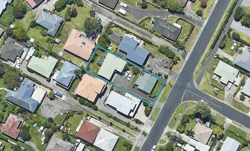 91A Mansels Road, Greerton, Tauranga - Carousel 1