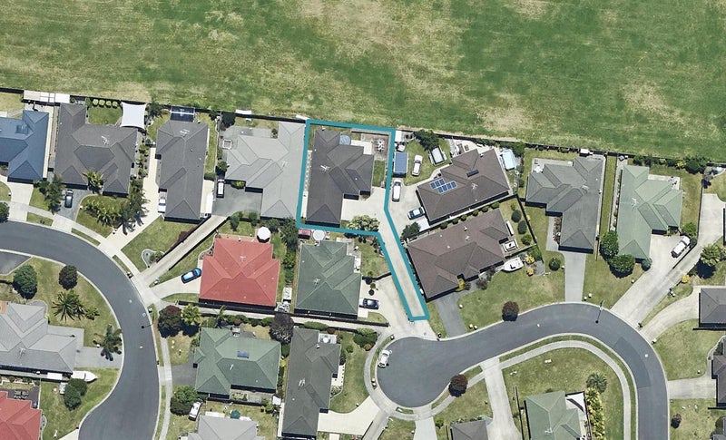 44 Atlantic Close, Papamoa Beach, Papamoa - Carousel 1